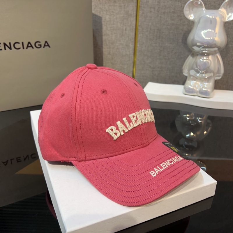 BALENCIAGA